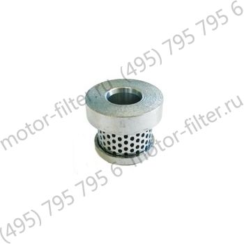 HY13665 фильтр гидравлики