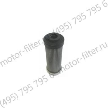 HY13669 фильтр гидравлики
