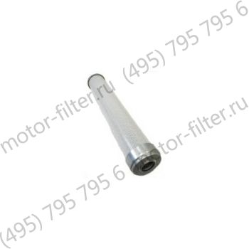 HY13671 фильтр гидравлики