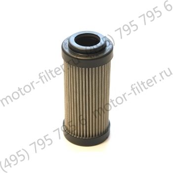 HY13673-V фильтр гидравлики