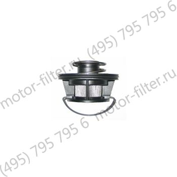 HY13676 фильтр гидравлики