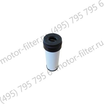 HY13688 фильтр гидравлики