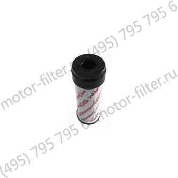 HY13702 фильтр гидравлики SF-filter