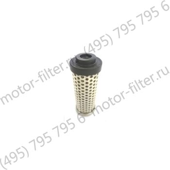 HY13710 фильтр гидравлики