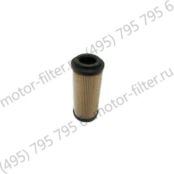 HY13721 фильтр гидравлики SF-filter