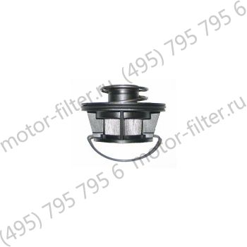 HY13734 фильтр гидравлики