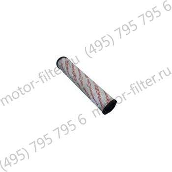 HY13784 фильтр гидравлики