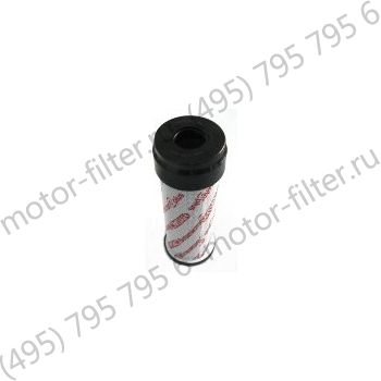 HY13785 фильтр гидравлики