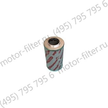HY13795 фильтр гидравлики