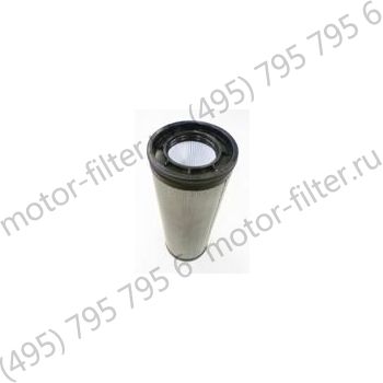 HY13797 фильтр гидравлики