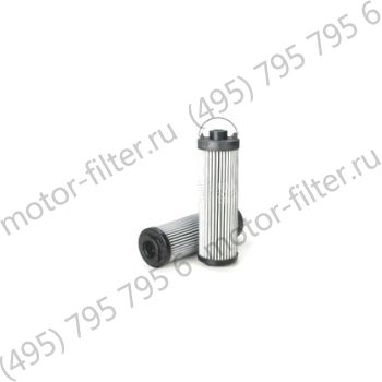 HY13798 фильтр гидравлики