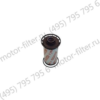 HY13820 фильтр гидравлики