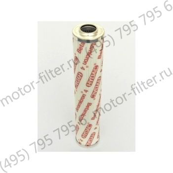 HY13836-V фильтр гидравлики