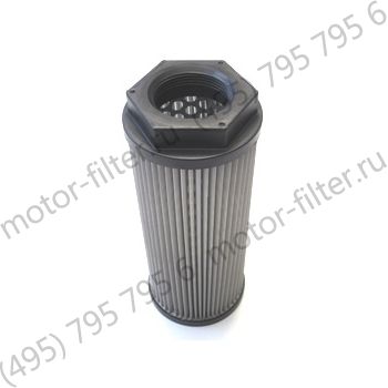 HY13842 фильтр гидравлики