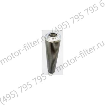 HY13846 фильтр гидравлики