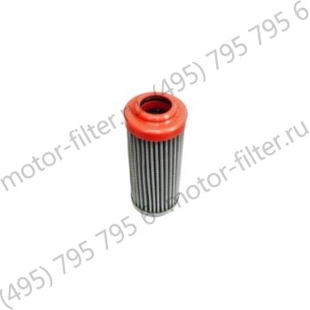 HY14013 фильтр гидравлики SF-filter