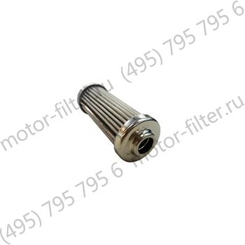 HY14019 фильтр гидравлики SF-filter