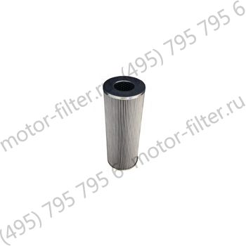 HY14031 фильтр гидравлики