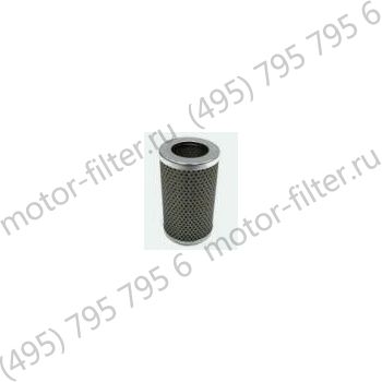 HY14074 фильтр гидравлики