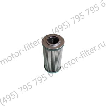 HY14095 фильтр гидравлики