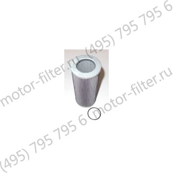HY14144 фильтр гидравлики