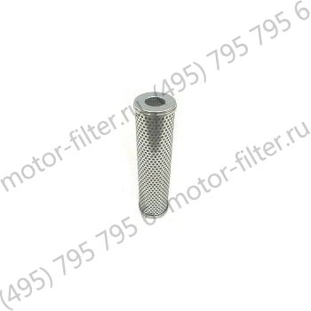 HY14165 фильтр гидравлики