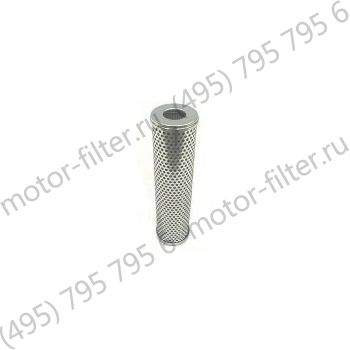 HY14175 фильтр гидравлики
