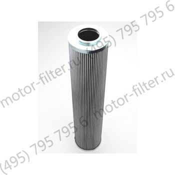 HY14231 фильтр гидравлики SF-filter