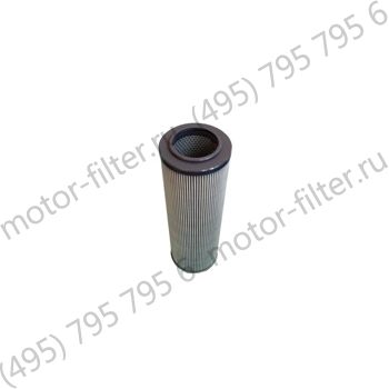 HY14247 фильтр гидравлики SF-filter