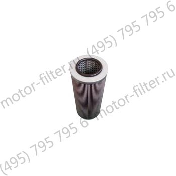 HY14270 фильтр гидравлики