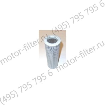 HY14295 фильтр гидравлики