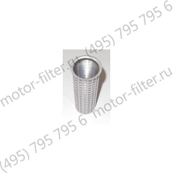 HY14372 фильтр гидравлики