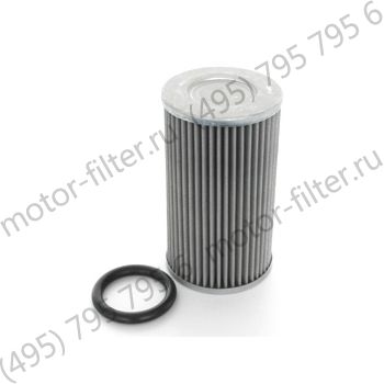 HY14377 фильтр гидравлики