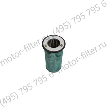 HY14379 фильтр гидравлики