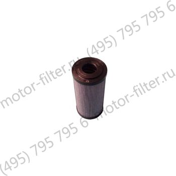 HY14384 фильтр гидравлики