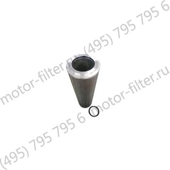 HY14466 фильтр гидравлики SF-filter