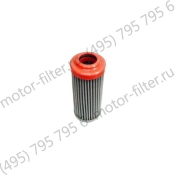 HY14542 фильтр гидравлики