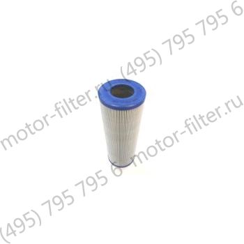 HY14796 фильтр гидравлики SF-filter