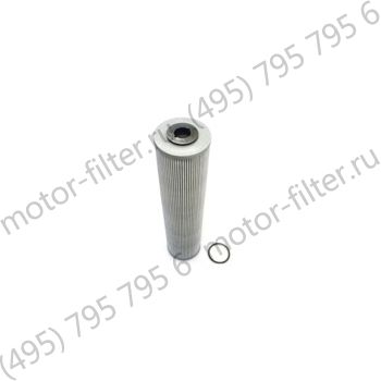 HY14805 фильтр гидравлики