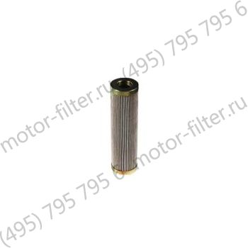 HY15002 фильтр гидравлики SF-filter
