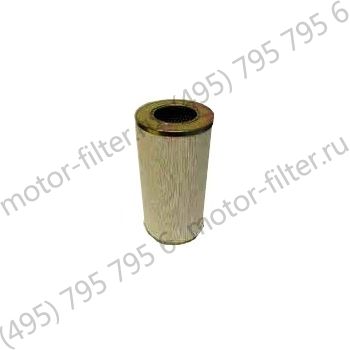 HY15004 фильтр гидравлики