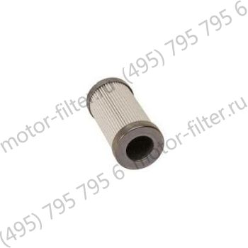 HY15006 фильтр гидравлики SF-filter