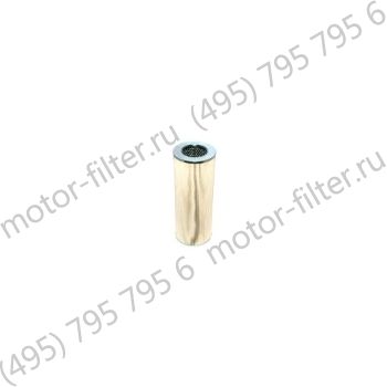 HY15007 фильтр гидравлики