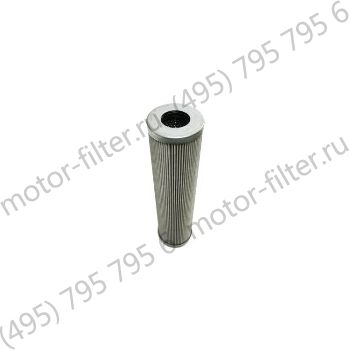 HY15017 фильтр гидравлики SF-filter