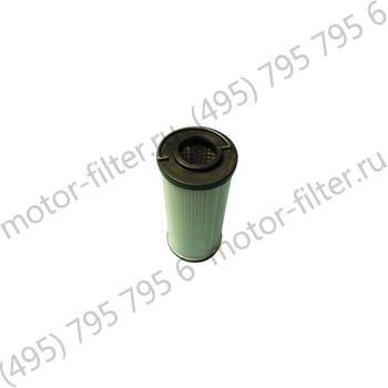 HY15157 фильтр гидравлики SF-filter