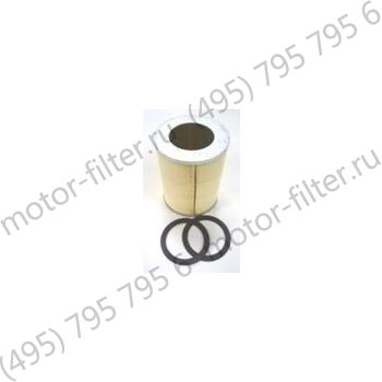 HY15199 фильтр гидравлики SF-filter