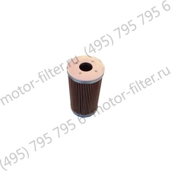 HY15204 фильтр гидравлики