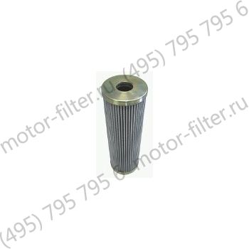 HY15216 фильтр гидравлики