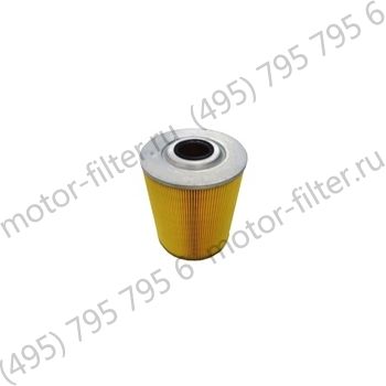 HY15220 фильтр гидравлики