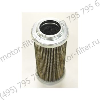 HY15267 фильтр гидравлики